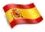 MapasComoLlegar.com - Como ir España