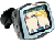 gps.gif